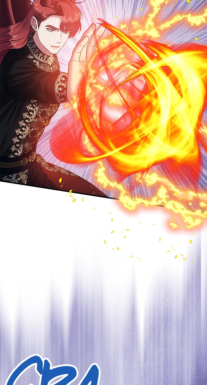 What the EvilDragon Lives For Episode 95 page 81 - 