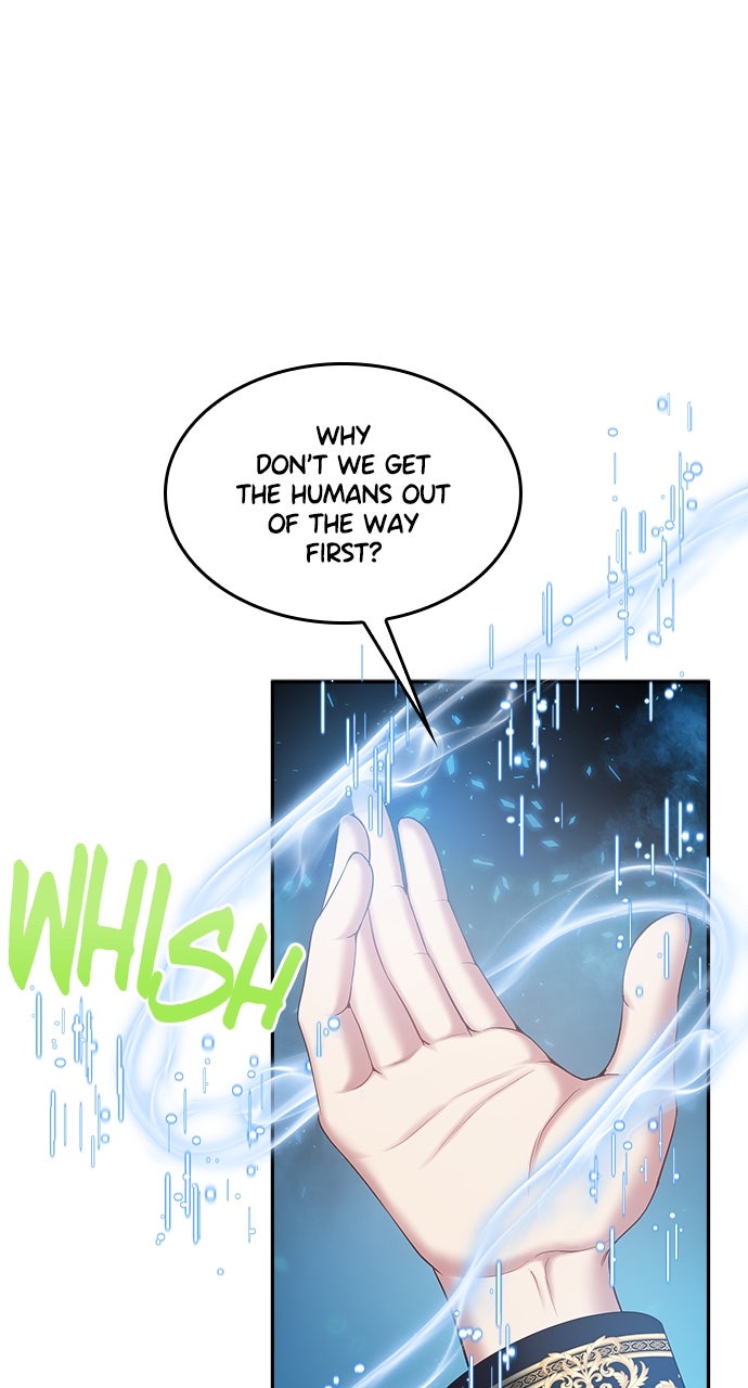 What the EvilDragon Lives For Episode 95 page 83 - 