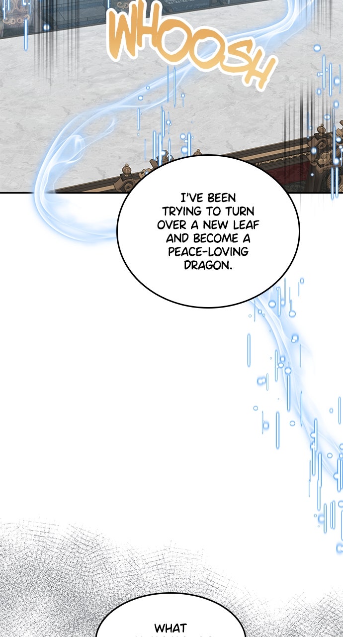 What the EvilDragon Lives For Episode 95 page 85 - 