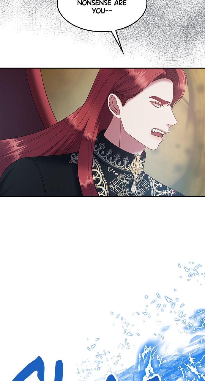 What the EvilDragon Lives For Episode 95 page 86 - 
