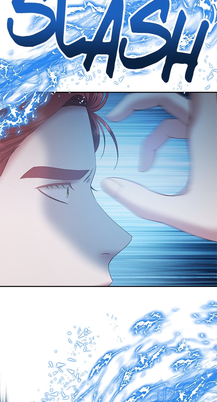 What the EvilDragon Lives For Episode 95 page 87 - 