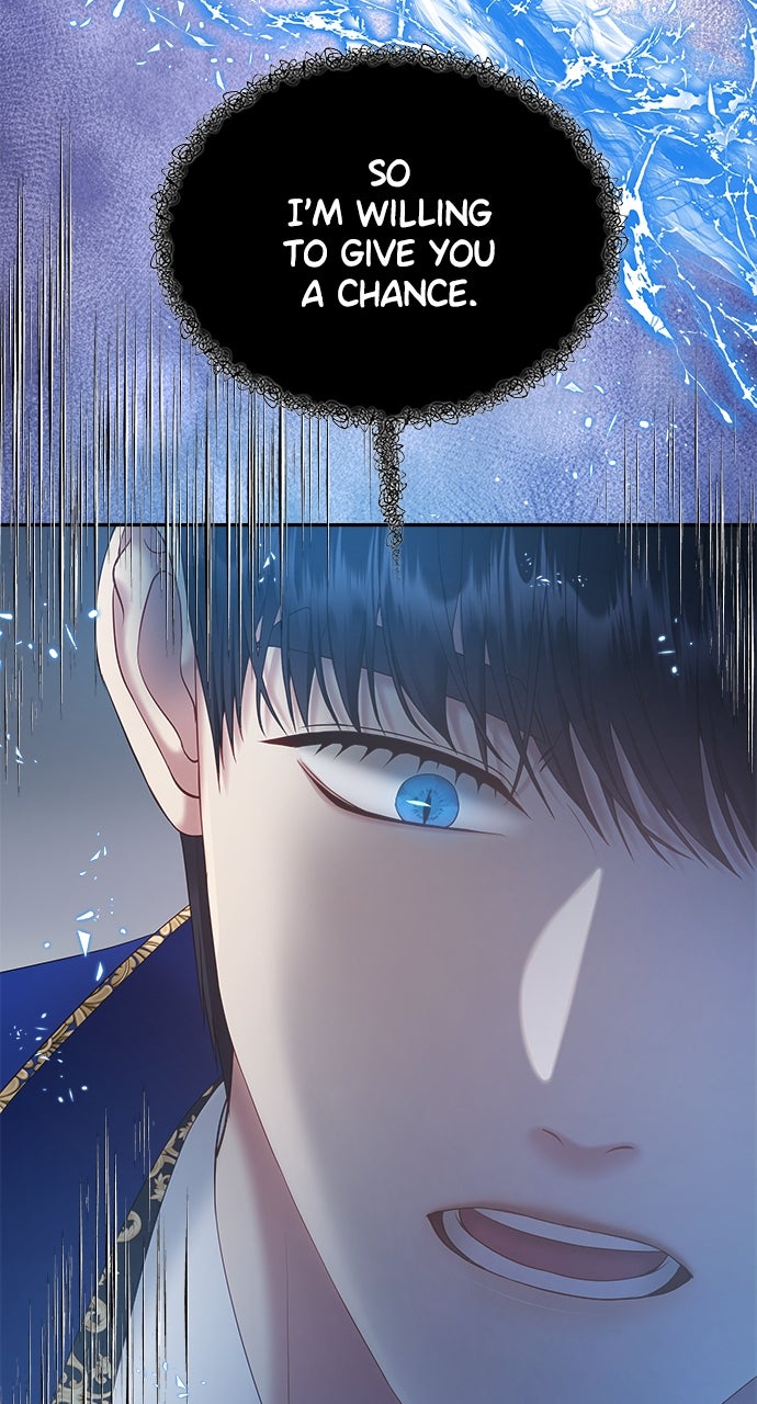 What the EvilDragon Lives For Episode 95 page 90 - 