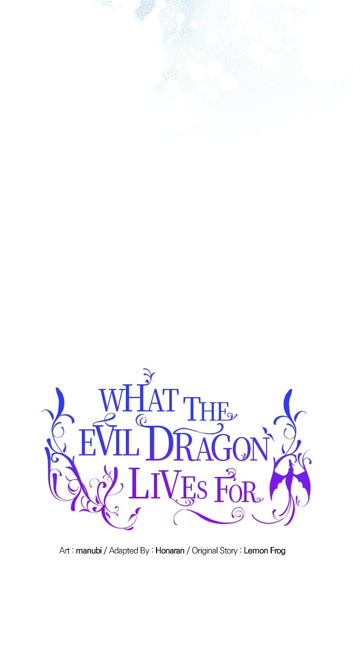 What the EvilDragon Lives For Episode 95 page 10 - 