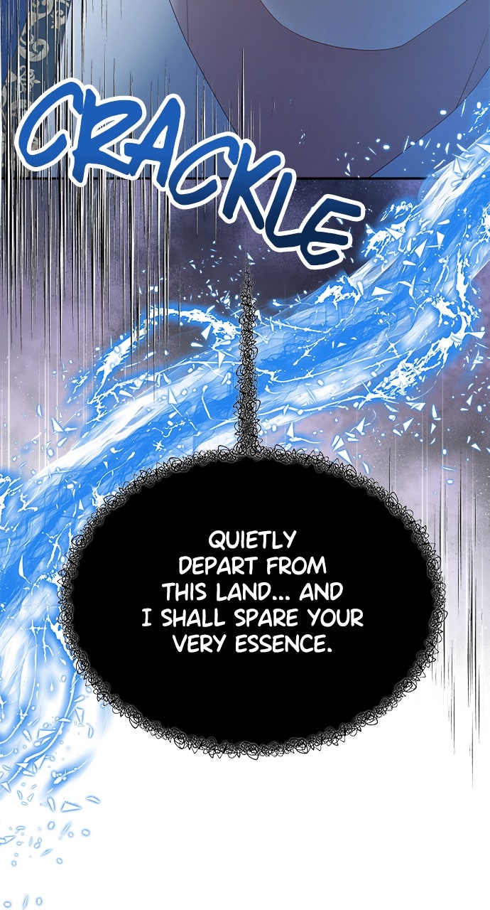 What the EvilDragon Lives For Episode 95 page 91 - 