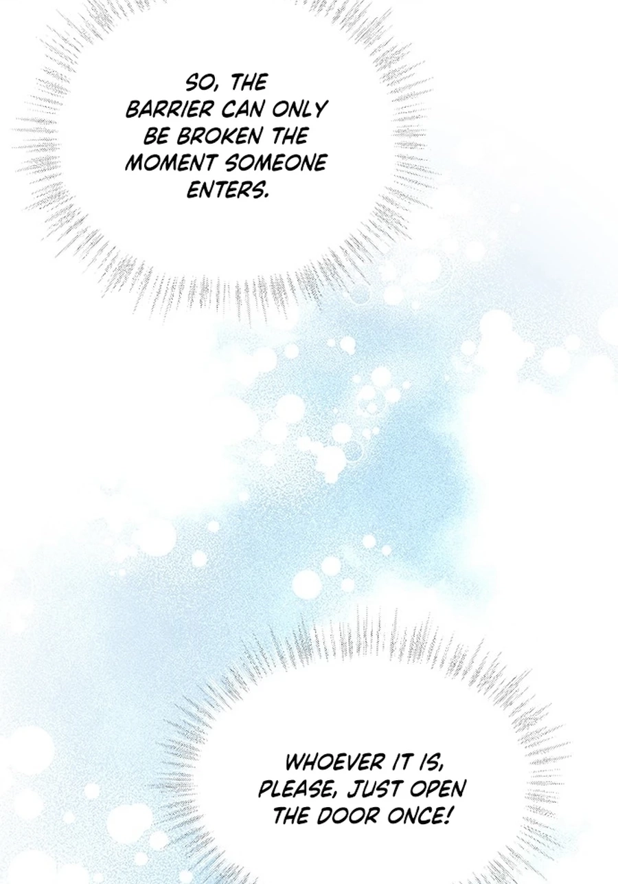 What the EvilDragon Lives For Chapter 9510 page 11 - 