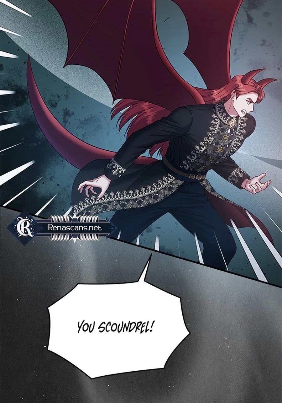 What the EvilDragon Lives For Chapter 9510 page 101 - 