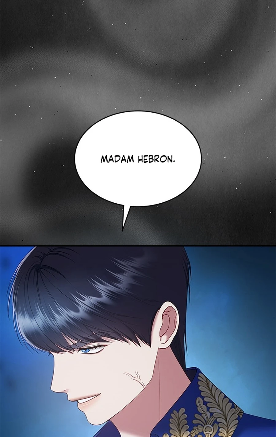 What the EvilDragon Lives For Chapter 9510 page 102 - 