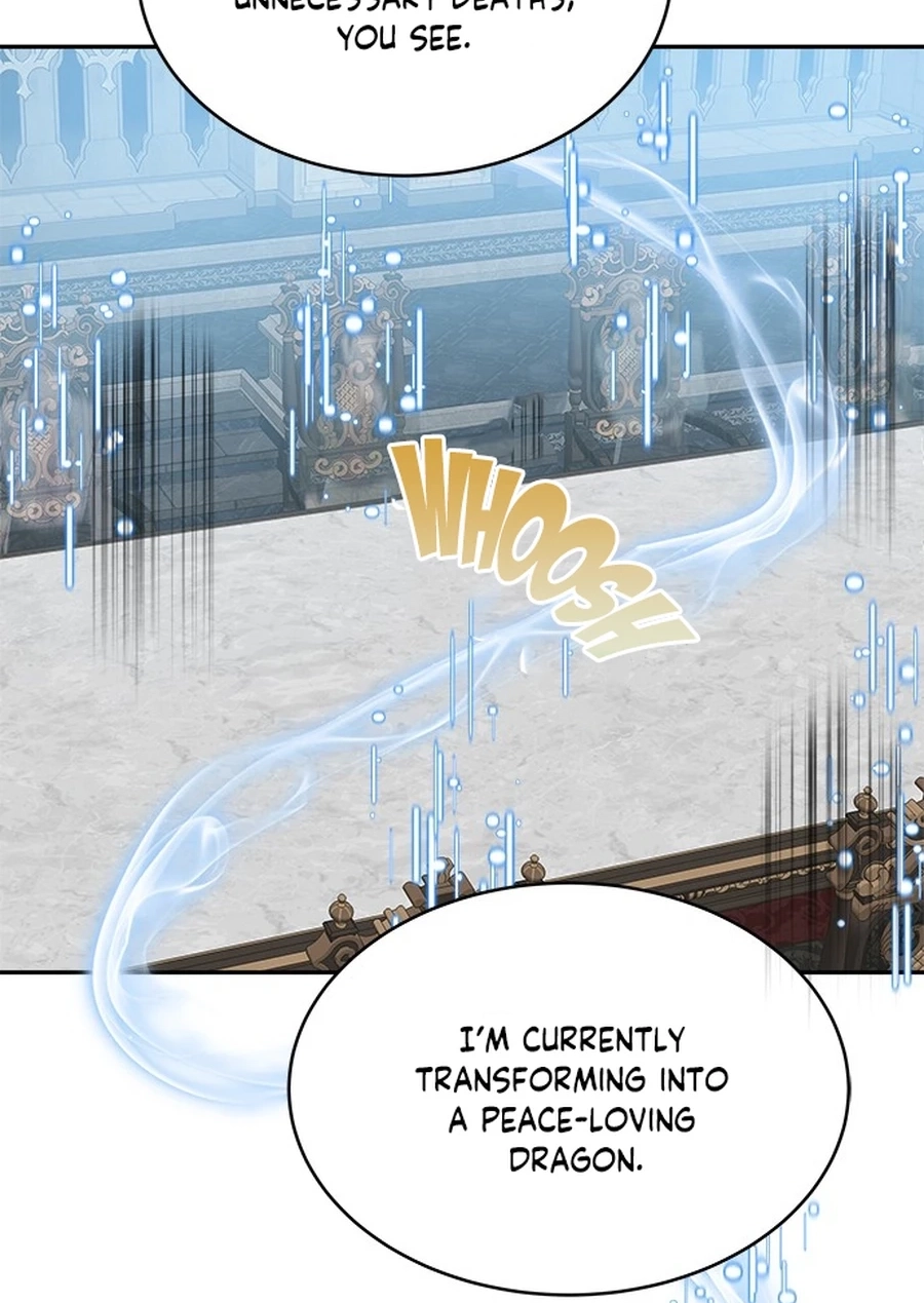 What the EvilDragon Lives For Chapter 9510 page 109 - 