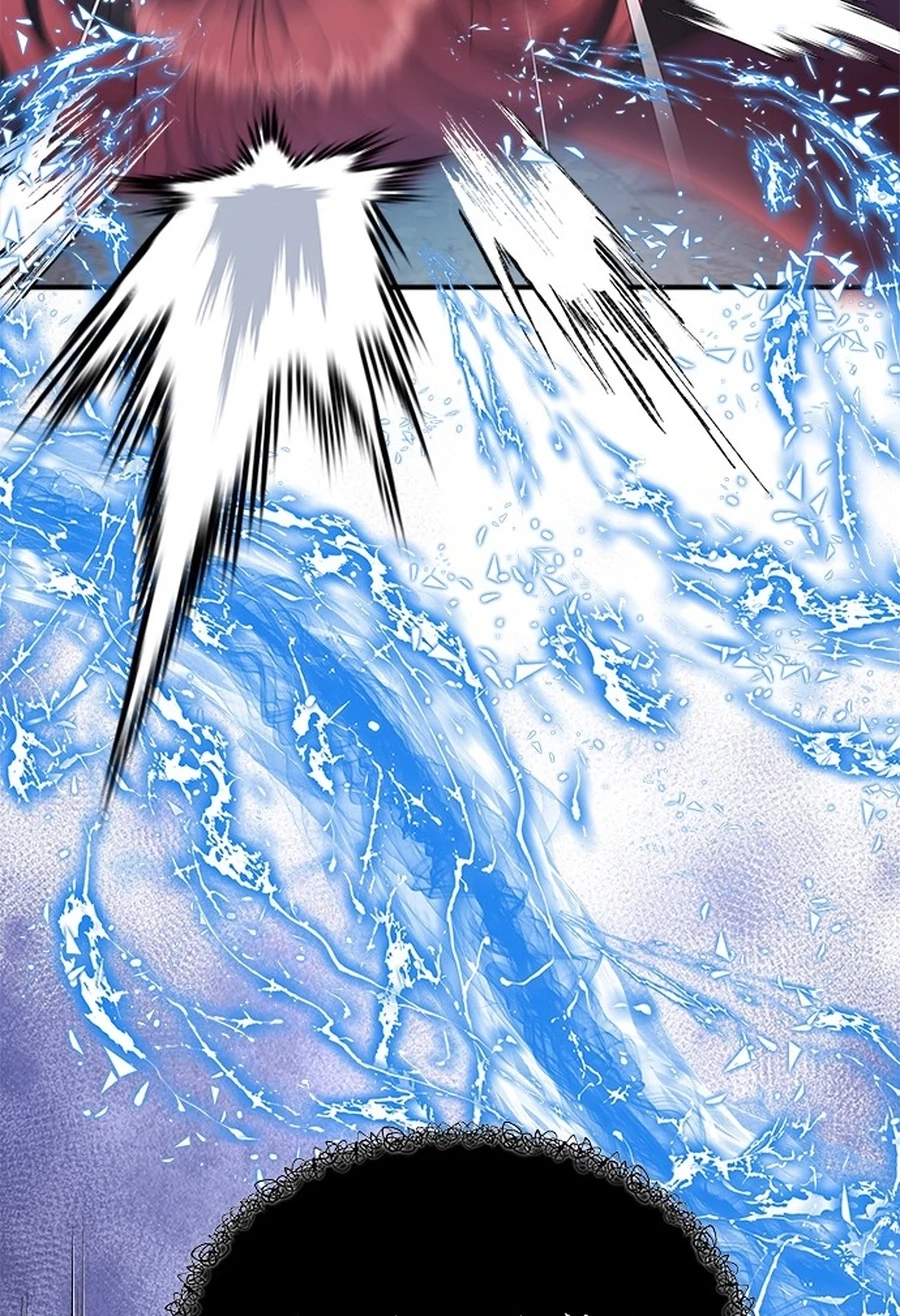 What the EvilDragon Lives For Chapter 9510 page 115 - 