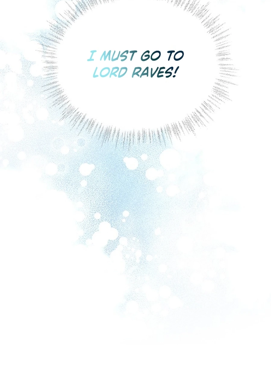 What the EvilDragon Lives For Chapter 9510 page 13 - 
