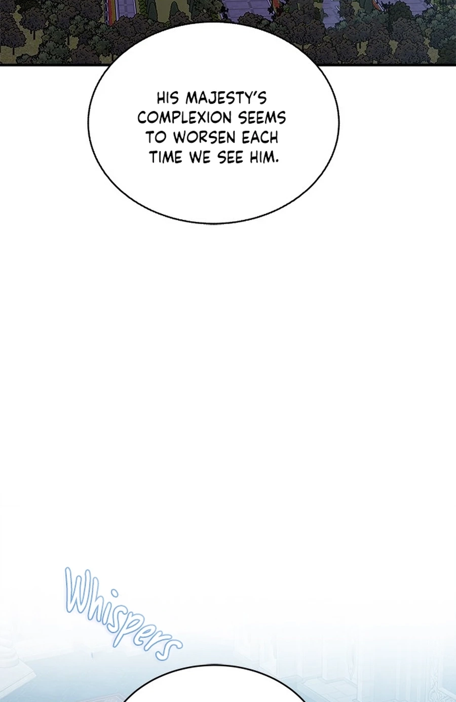 What the EvilDragon Lives For Chapter 9510 page 17 - 
