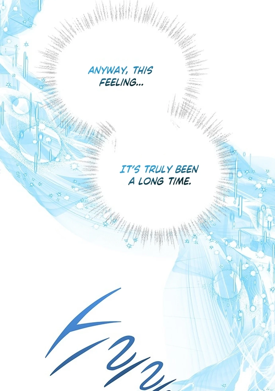 What the EvilDragon Lives For Chapter 9510 page 3 - 