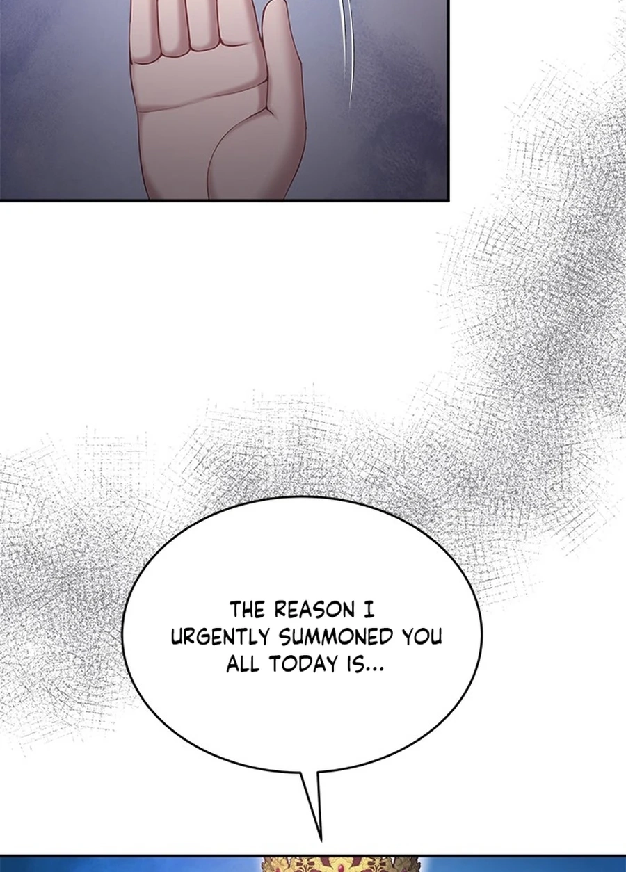 What the EvilDragon Lives For Chapter 9510 page 23 - 