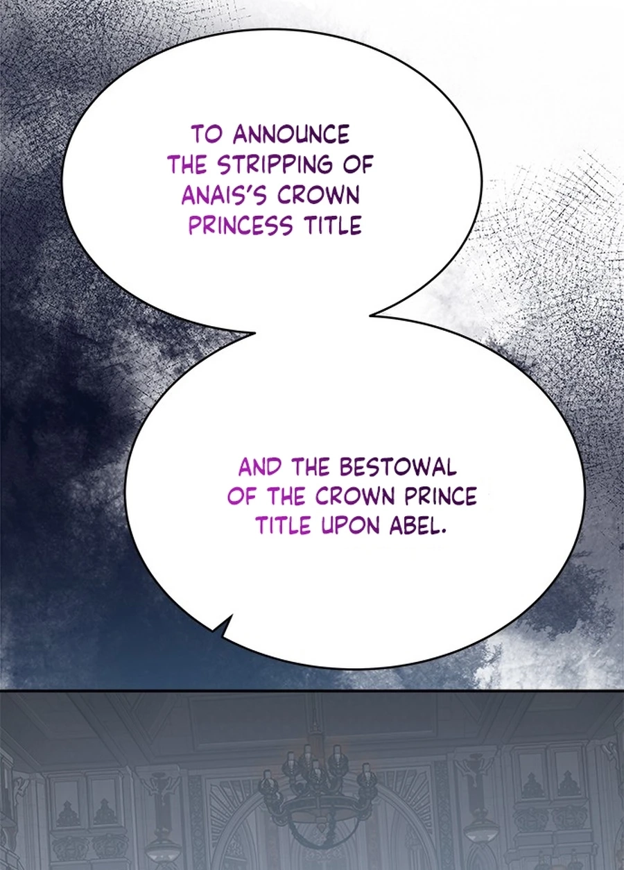 What the EvilDragon Lives For Chapter 9510 page 25 - 