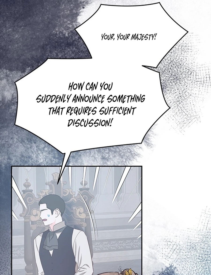 What the EvilDragon Lives For Chapter 9510 page 27 - 