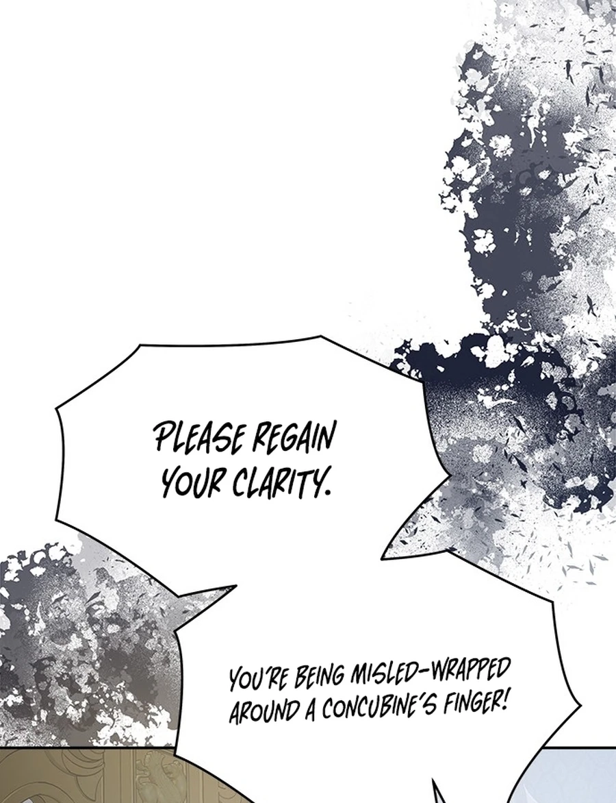 What the EvilDragon Lives For Chapter 9510 page 29 - 