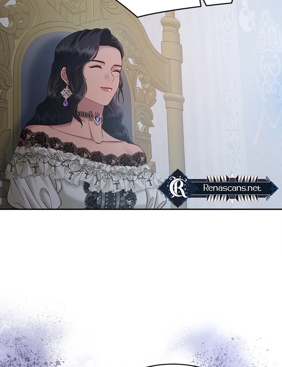 What the EvilDragon Lives For Chapter 9510 page 30 - 