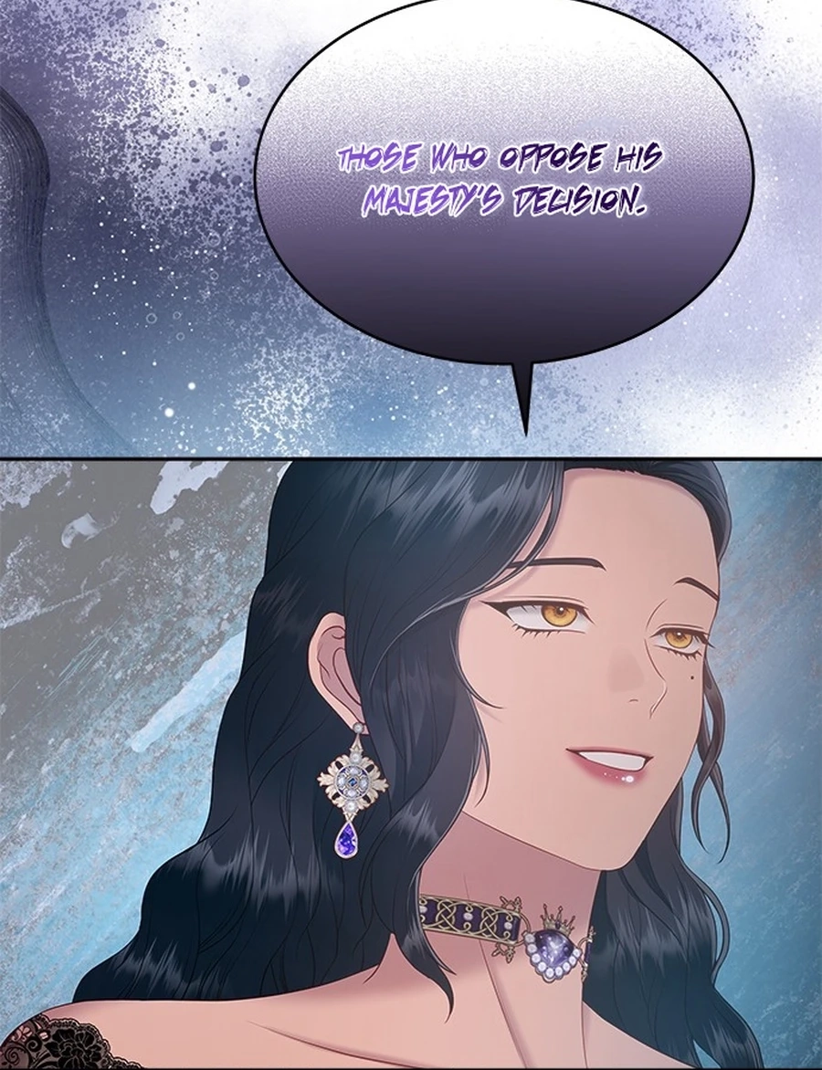 What the EvilDragon Lives For Chapter 9510 page 31 - 