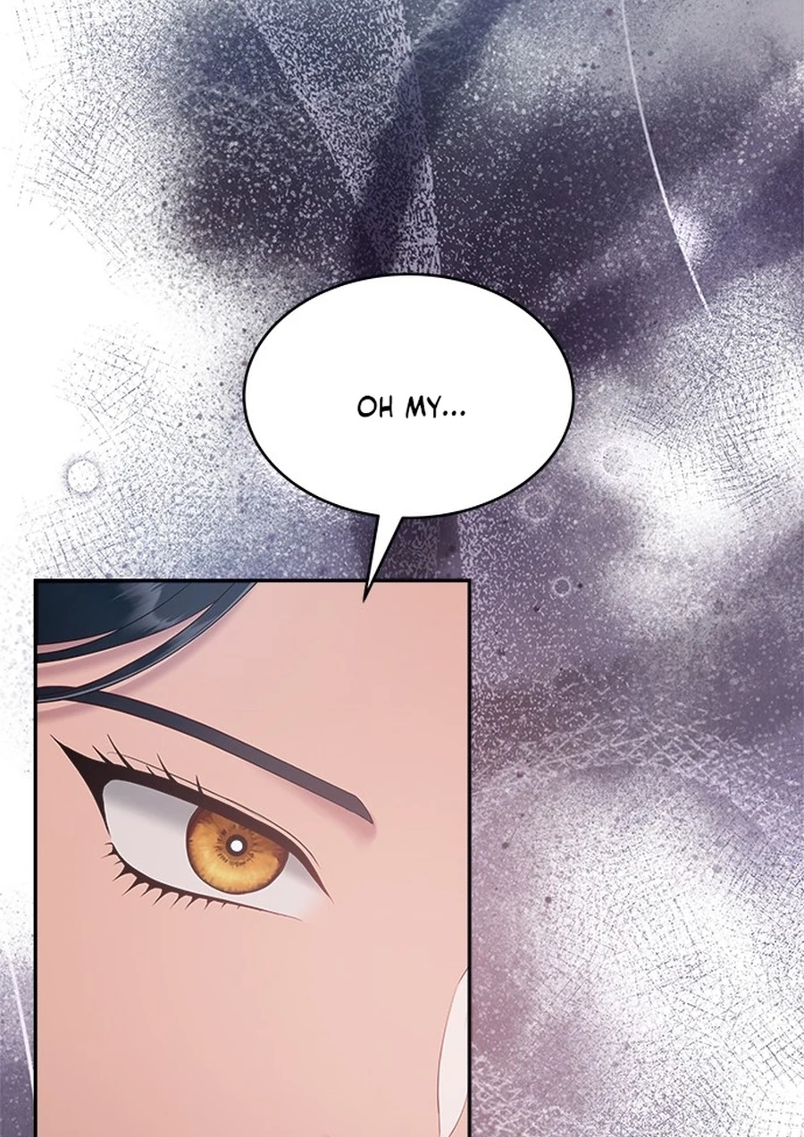 What the EvilDragon Lives For Chapter 9510 page 34 - 