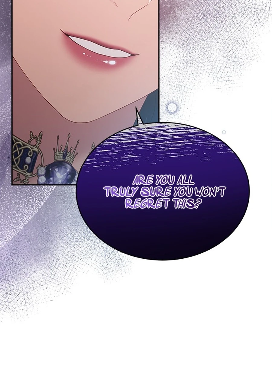 What the EvilDragon Lives For Chapter 9510 page 35 - 