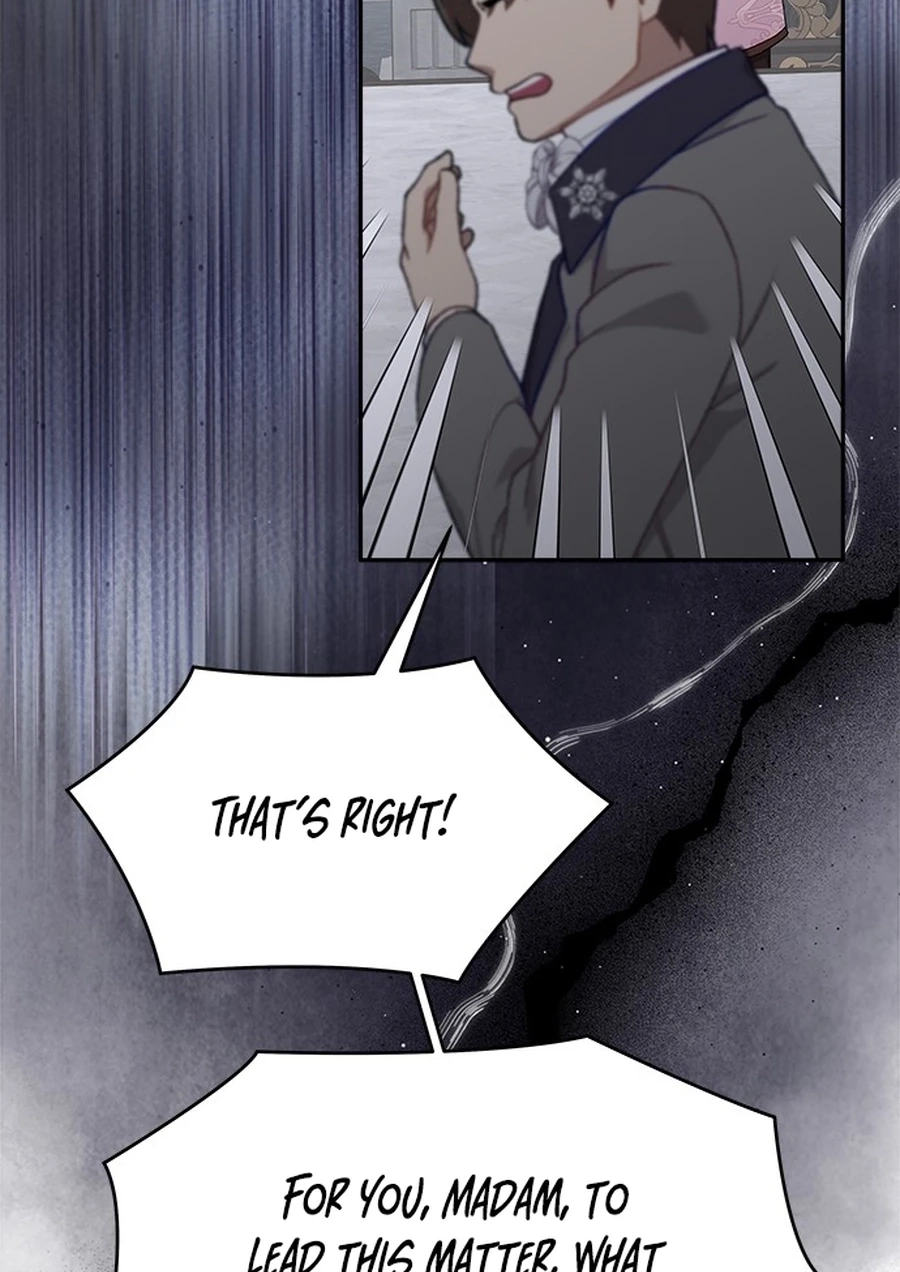 What the EvilDragon Lives For Chapter 9510 page 37 - 