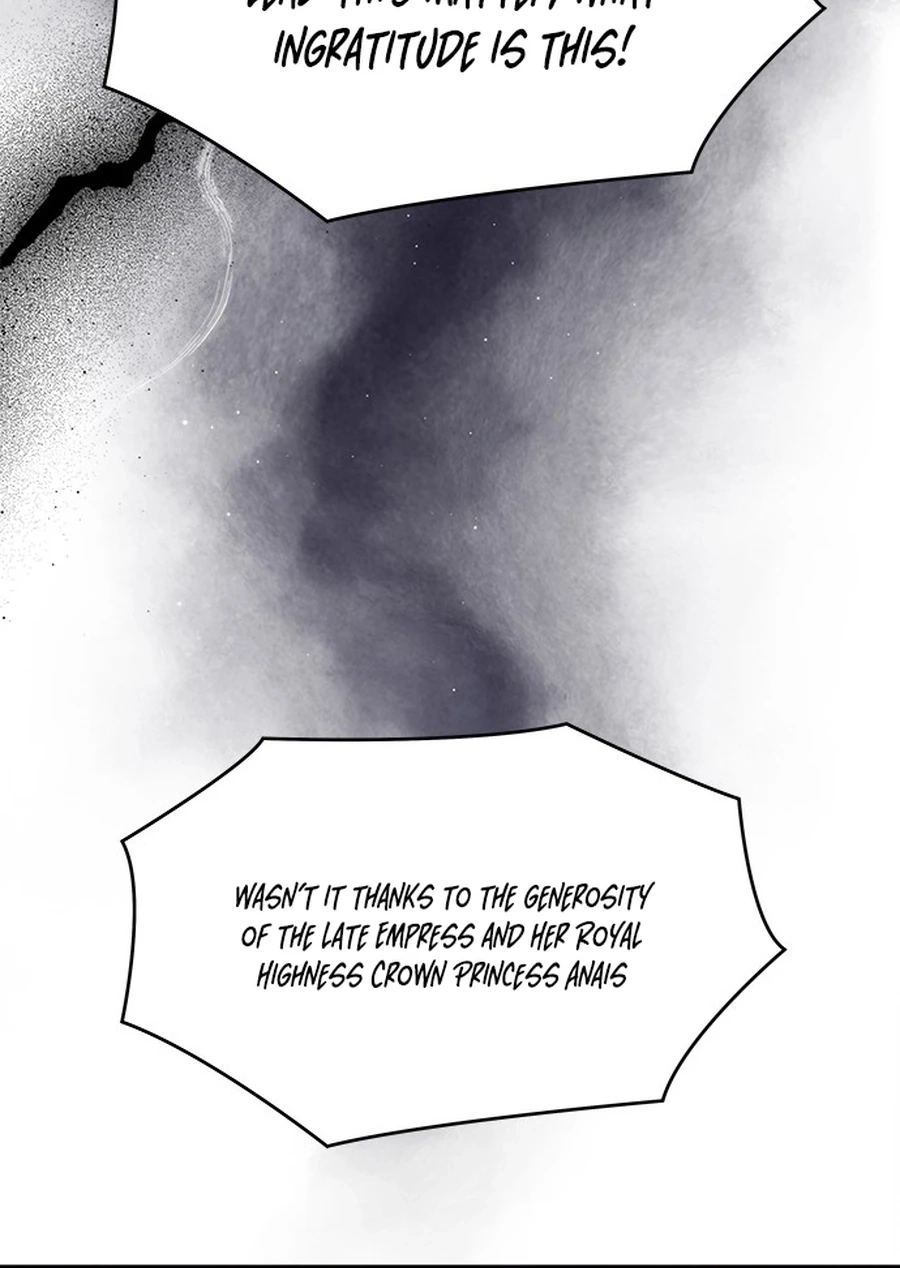 What the EvilDragon Lives For Chapter 9510 page 38 - 