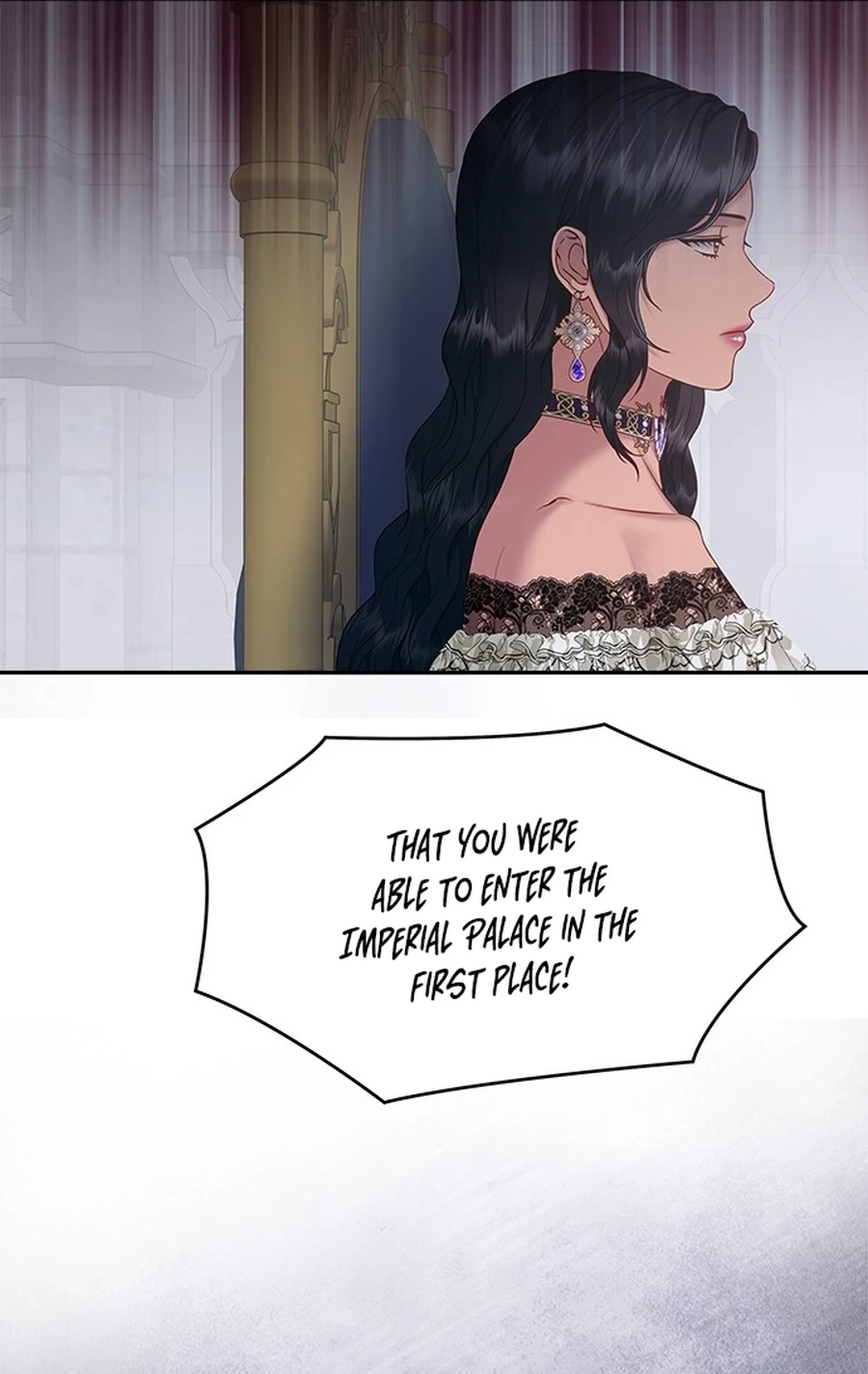 What the EvilDragon Lives For Chapter 9510 page 39 - 