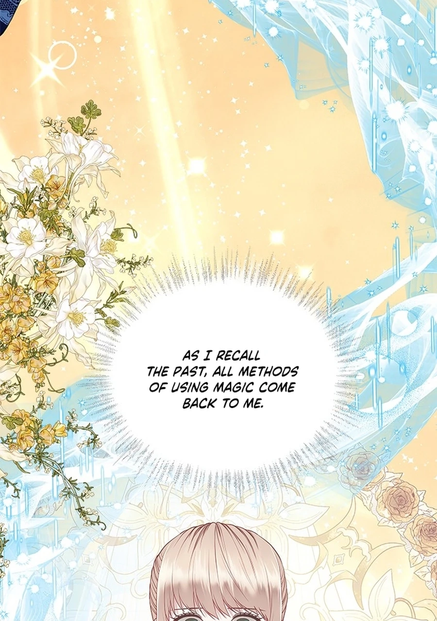 What the EvilDragon Lives For Chapter 9510 page 5 - 