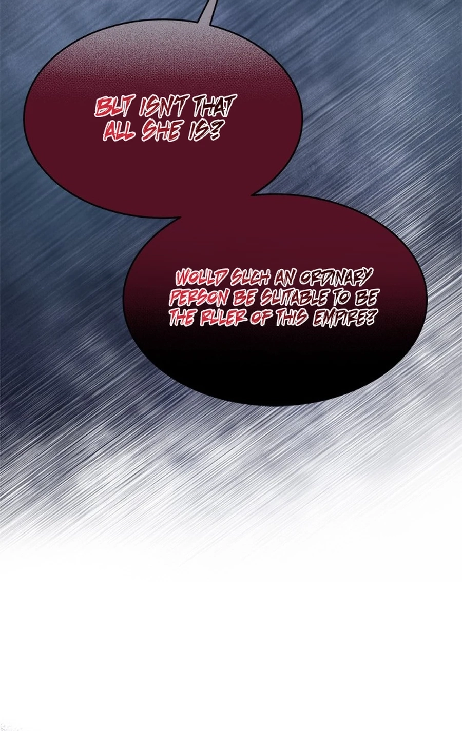 What the EvilDragon Lives For Chapter 9510 page 41 - 