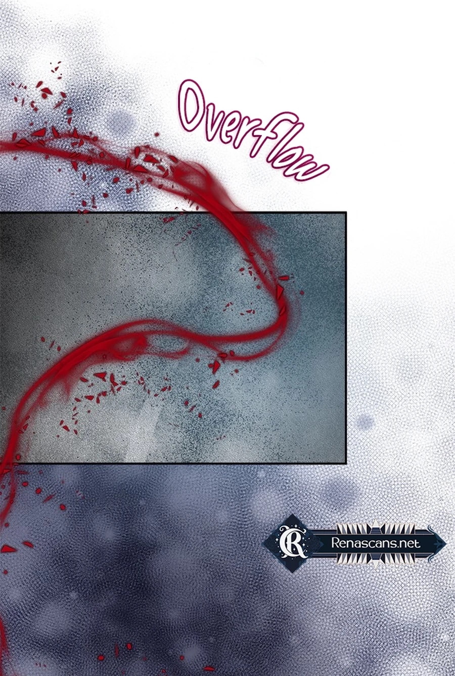 What the EvilDragon Lives For Chapter 9510 page 42 - 