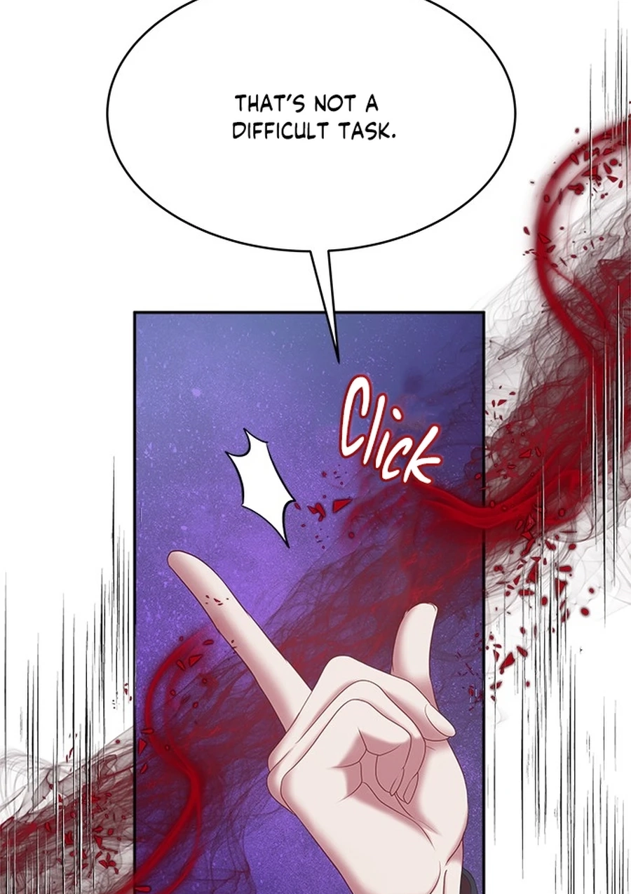 What the EvilDragon Lives For Chapter 9510 page 50 - 