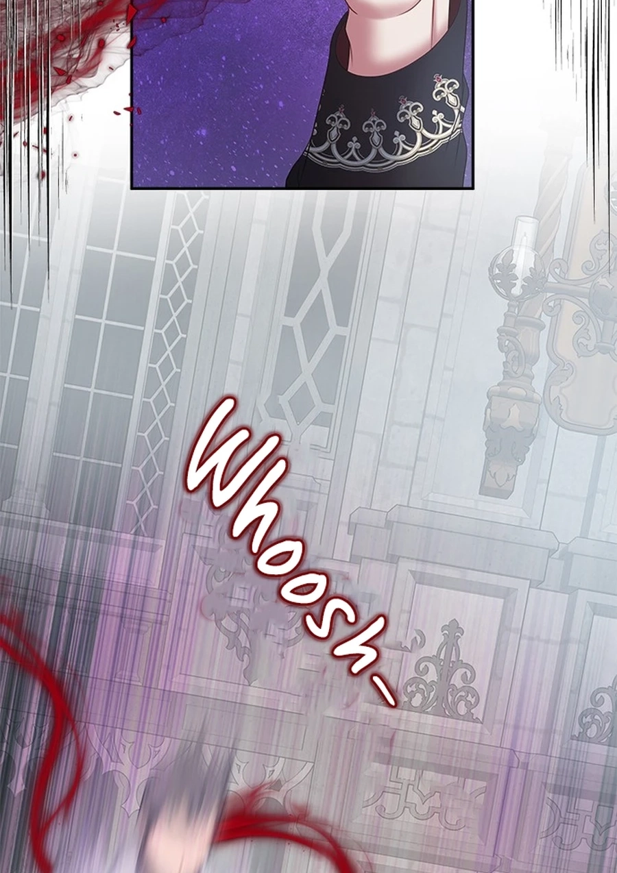 What the EvilDragon Lives For Chapter 9510 page 51 - 