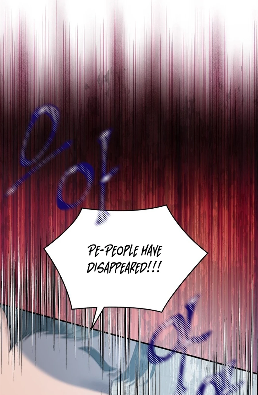 What the EvilDragon Lives For Chapter 9510 page 53 - 