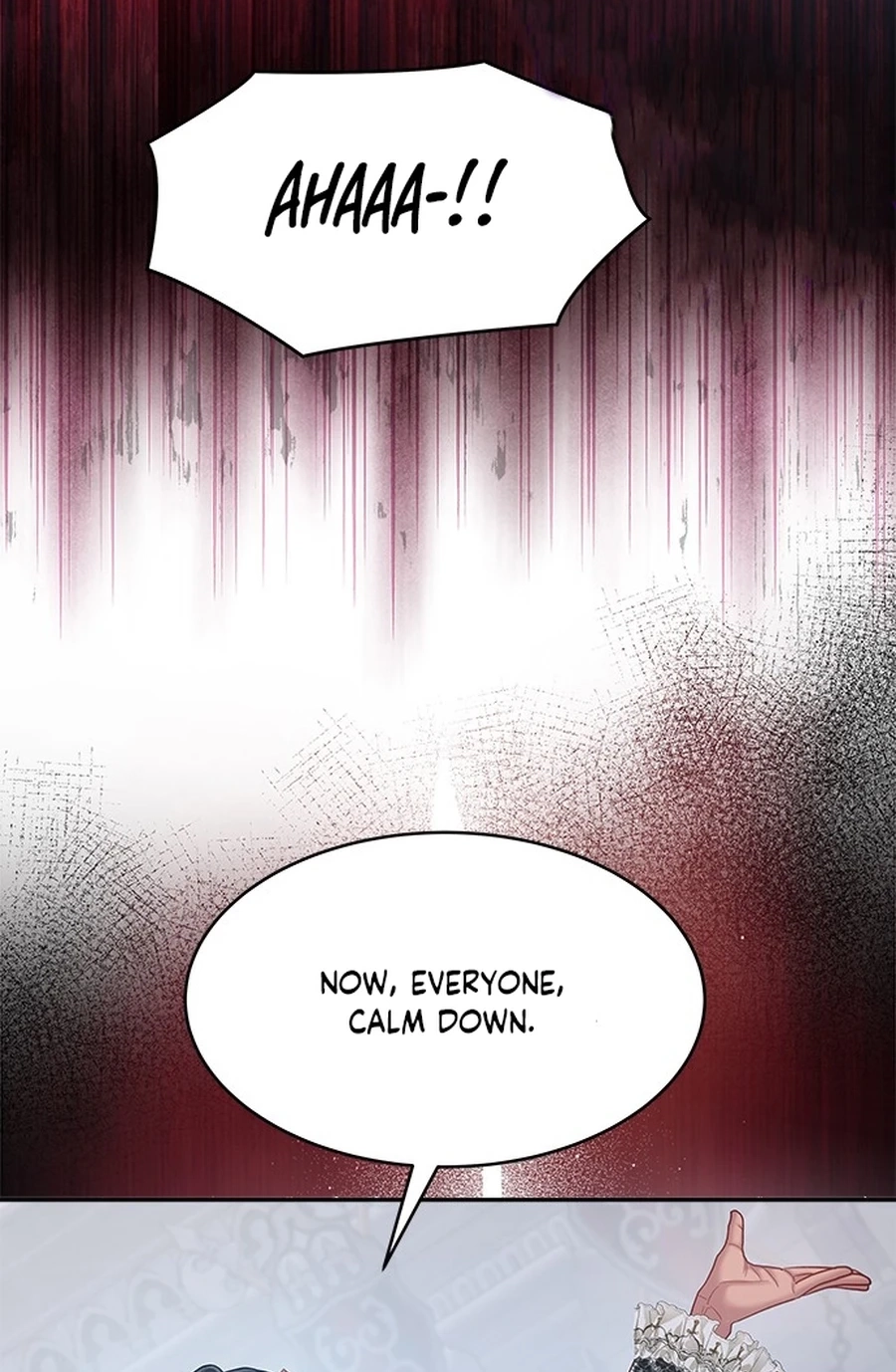 What the EvilDragon Lives For Chapter 9510 page 55 - 