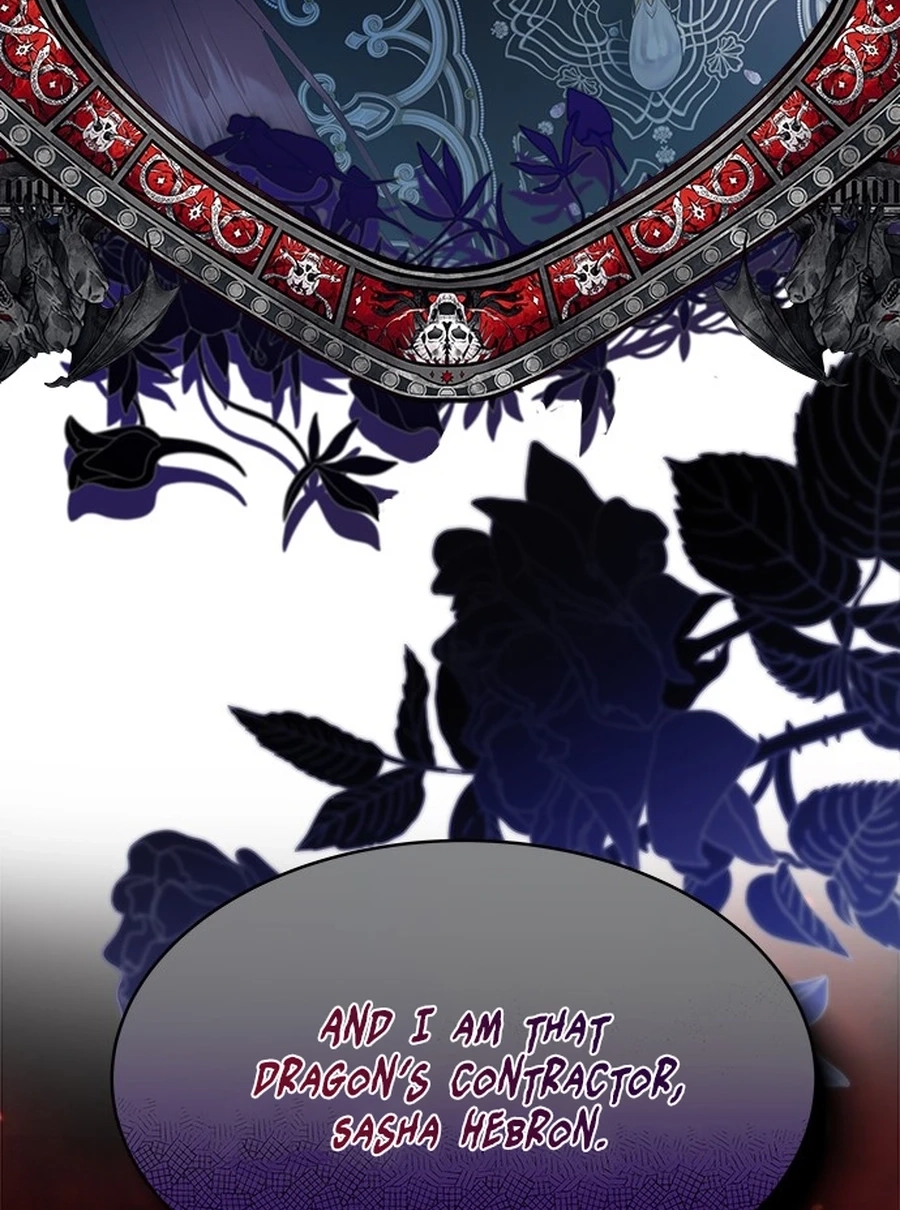 What the EvilDragon Lives For Chapter 9510 page 59 - 
