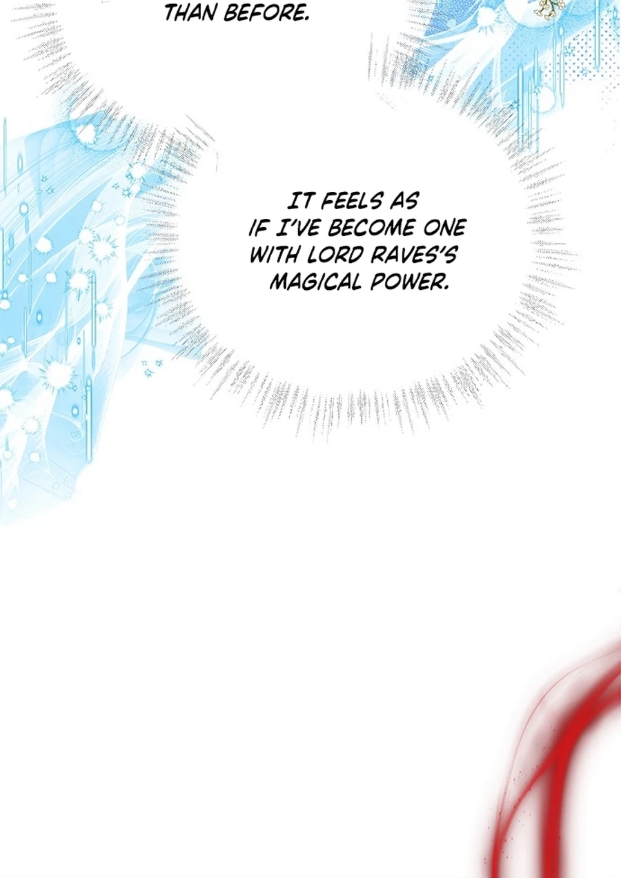 What the EvilDragon Lives For Chapter 9510 page 7 - 