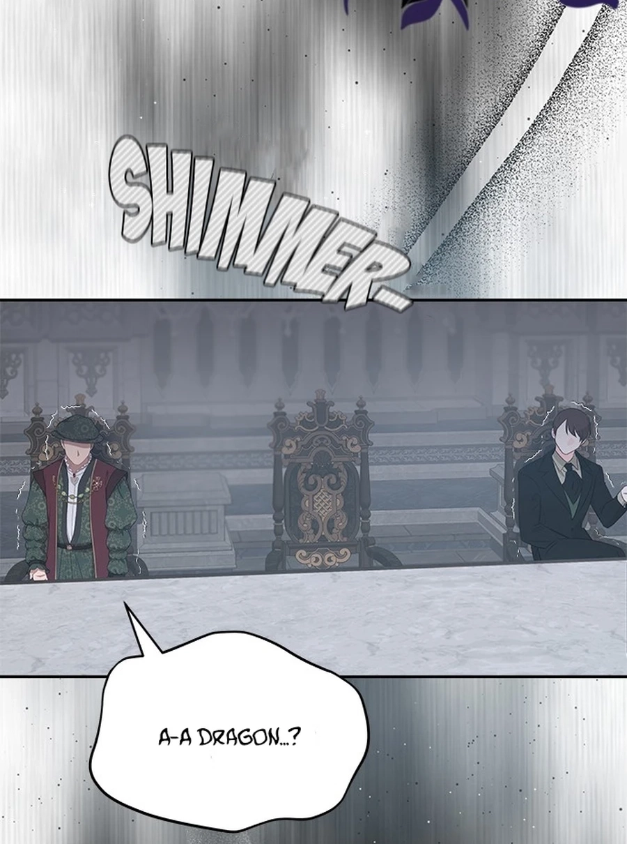 What the EvilDragon Lives For Chapter 9510 page 62 - 