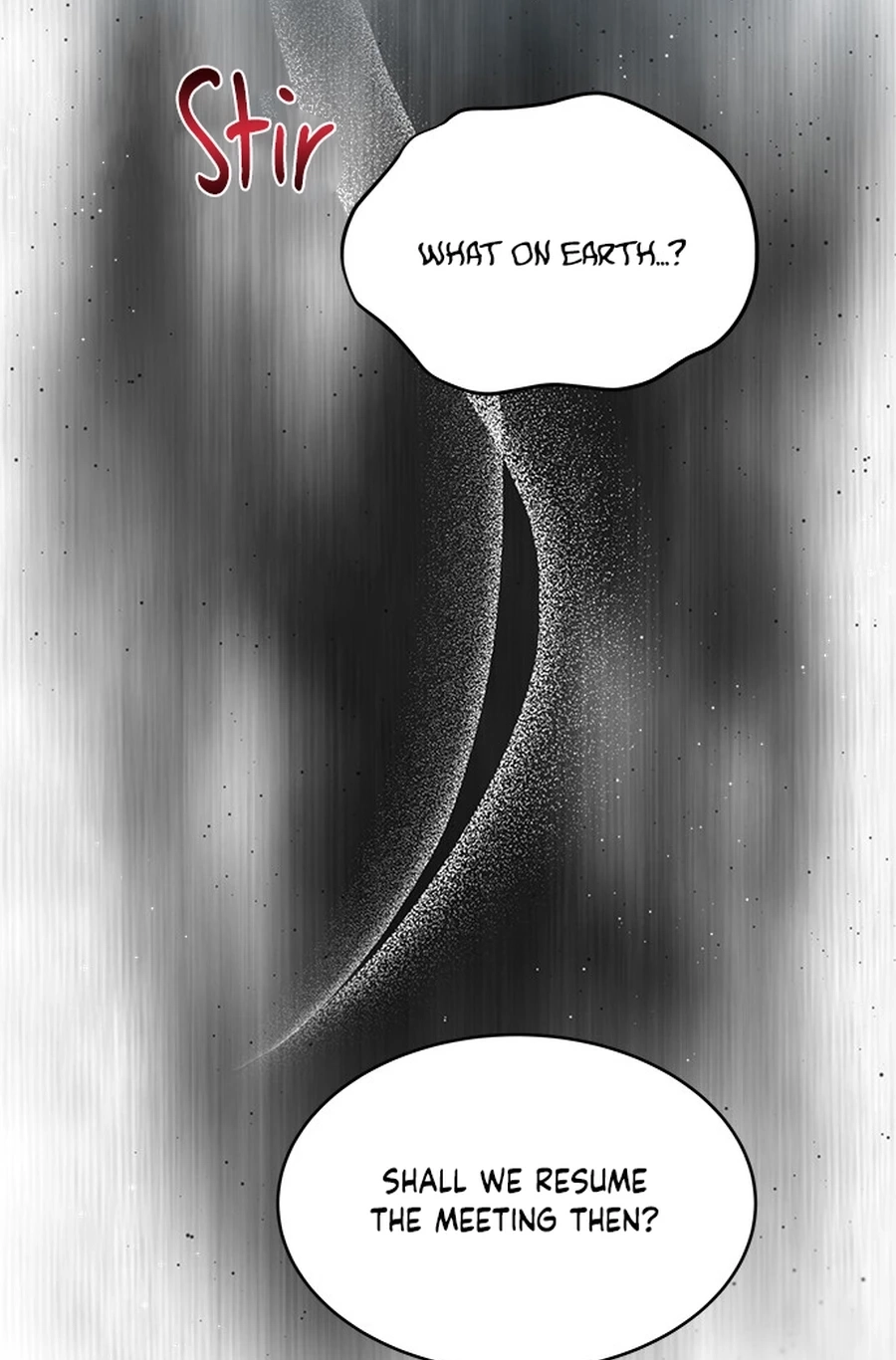 What the EvilDragon Lives For Chapter 9510 page 63 - 