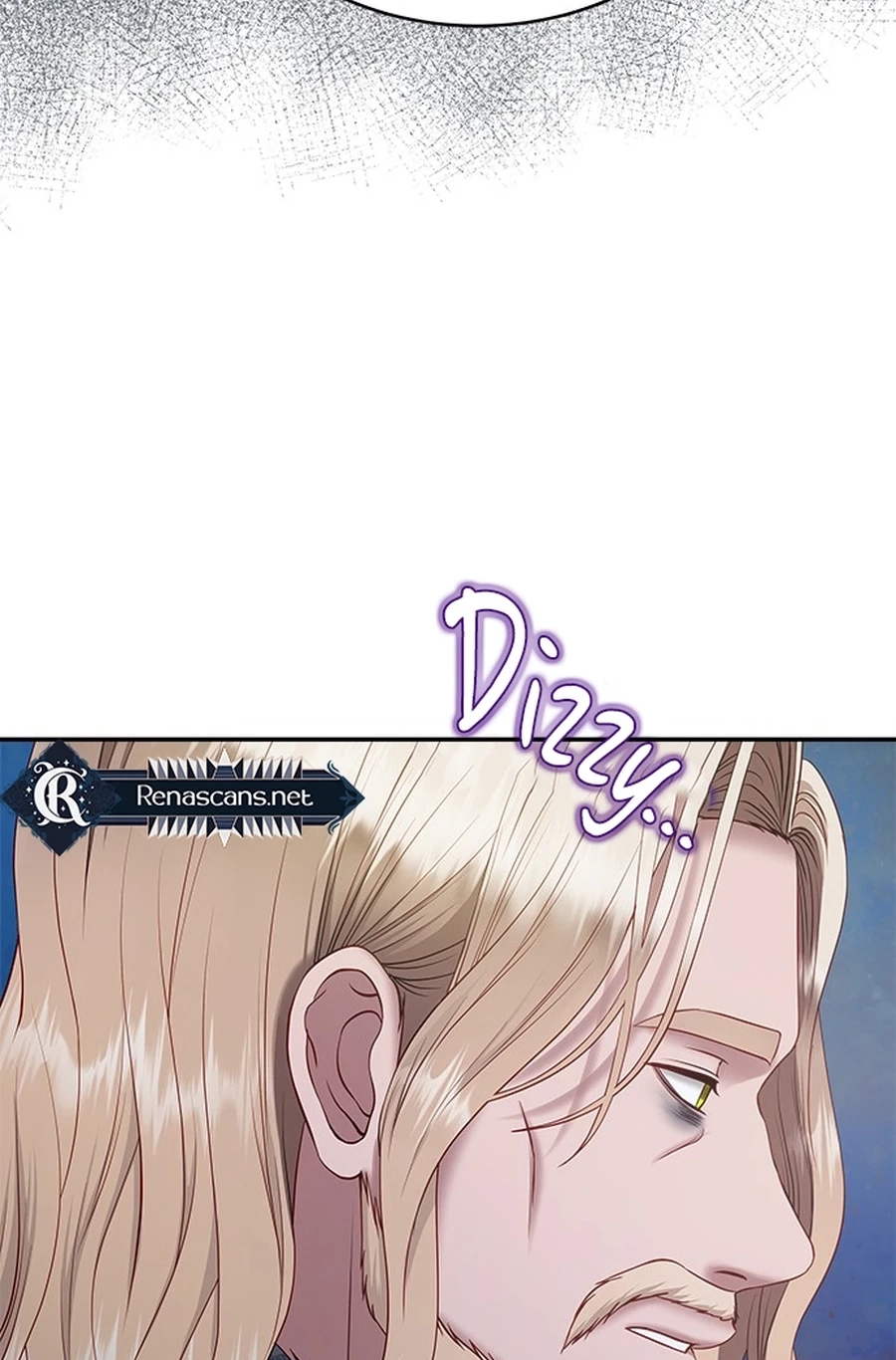 What the EvilDragon Lives For Chapter 9510 page 65 - 