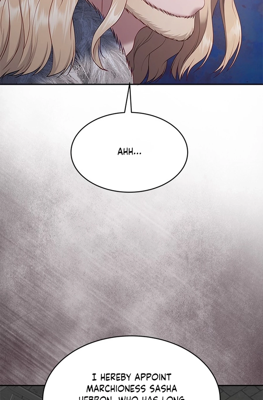 What the EvilDragon Lives For Chapter 9510 page 66 - 