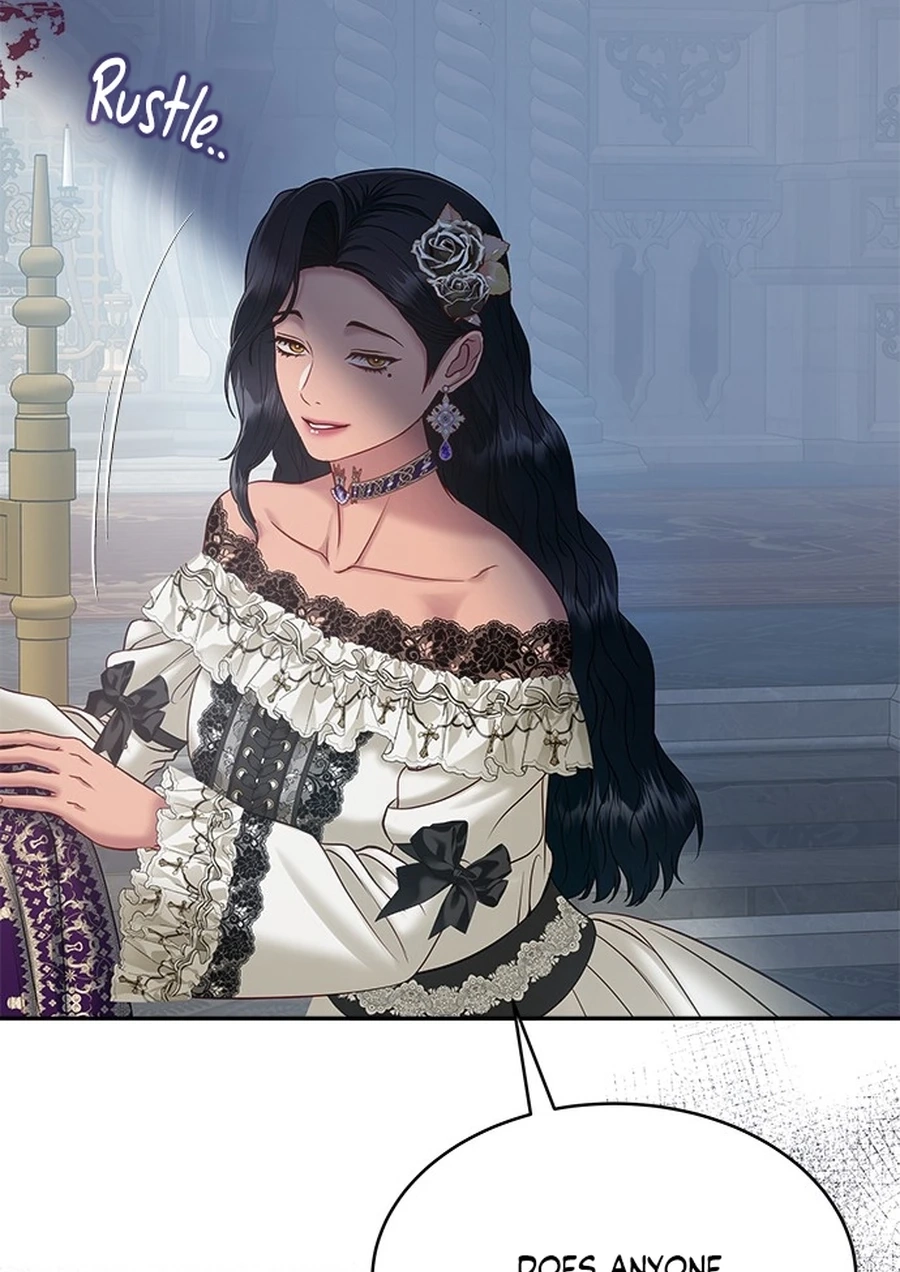 What the EvilDragon Lives For Chapter 9510 page 69 - 