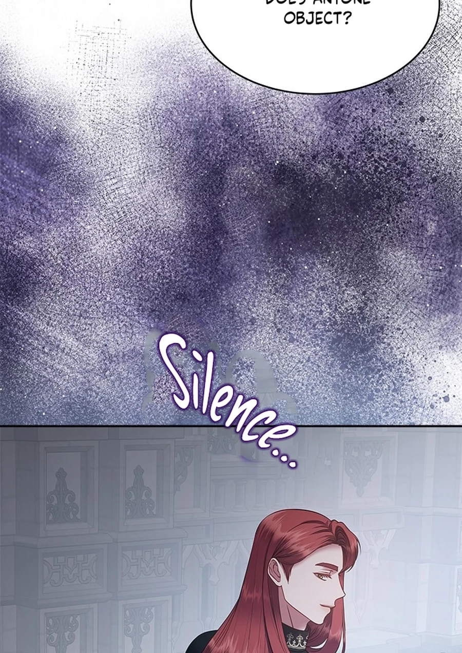 What the EvilDragon Lives For Chapter 9510 page 70 - 