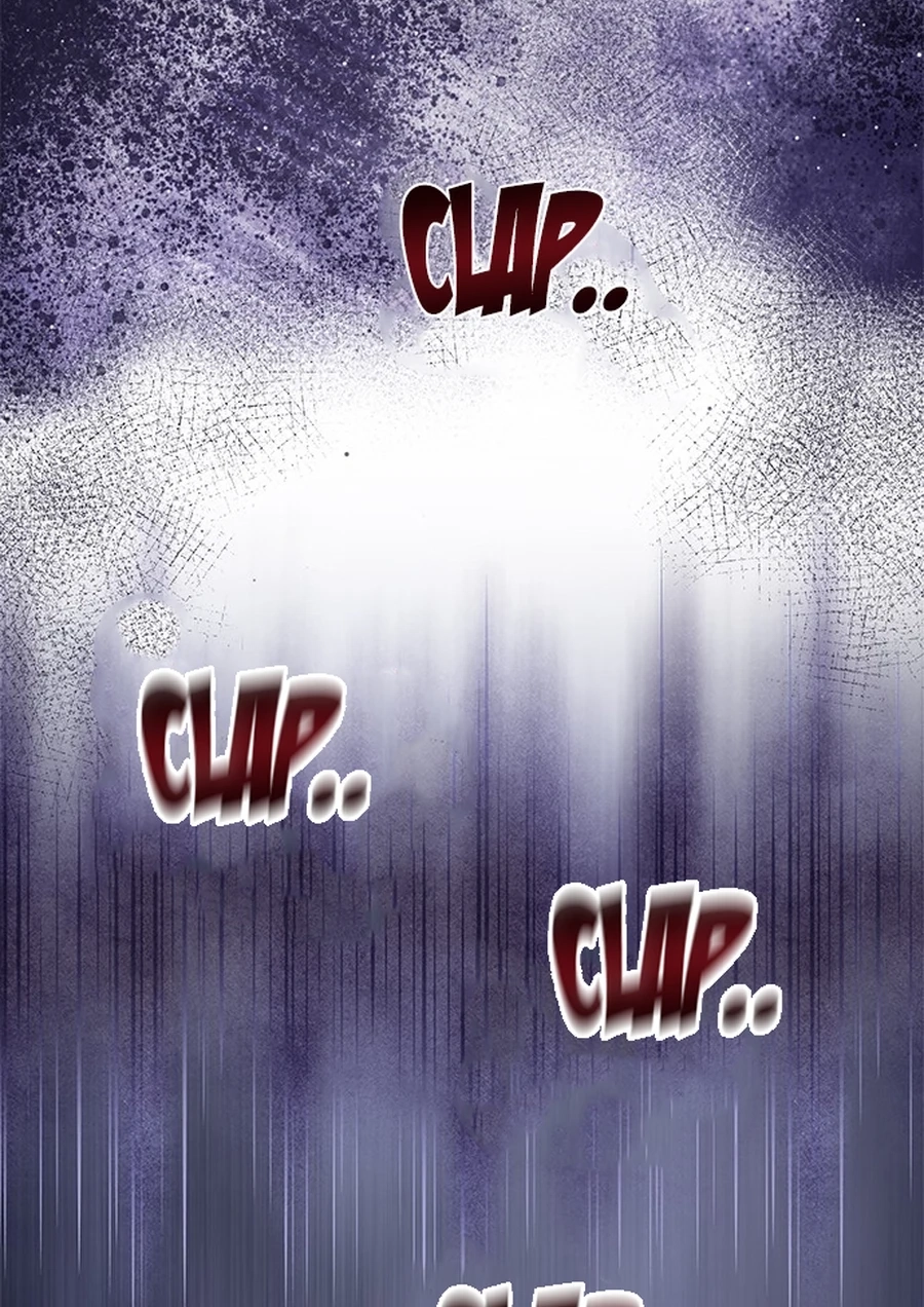 What the EvilDragon Lives For Chapter 9510 page 73 - 