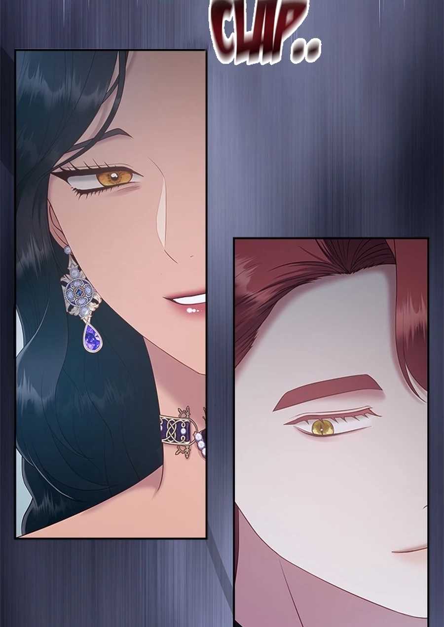 What the EvilDragon Lives For Chapter 9510 page 74 - 