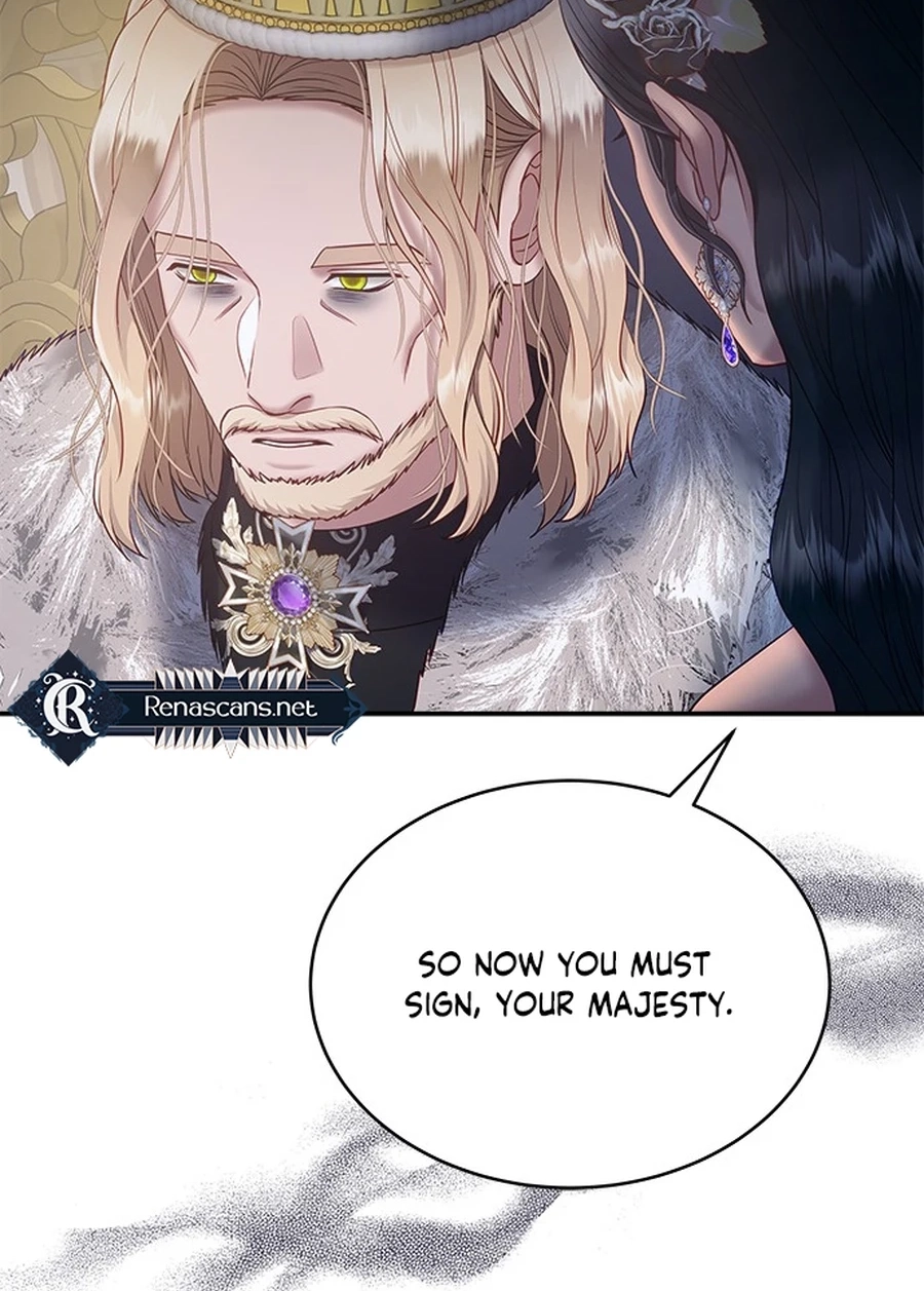 What the EvilDragon Lives For Chapter 9510 page 77 - 