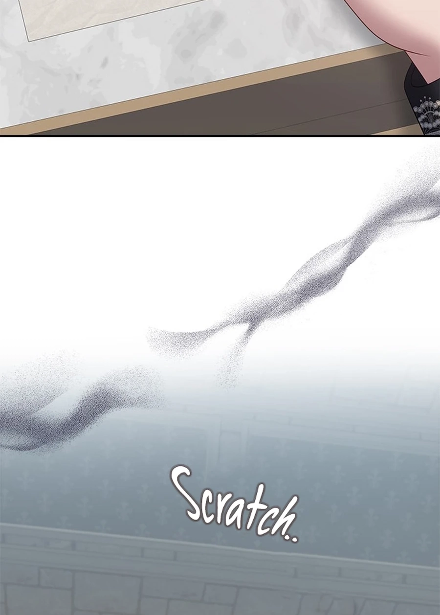 What the EvilDragon Lives For Chapter 9510 page 79 - 