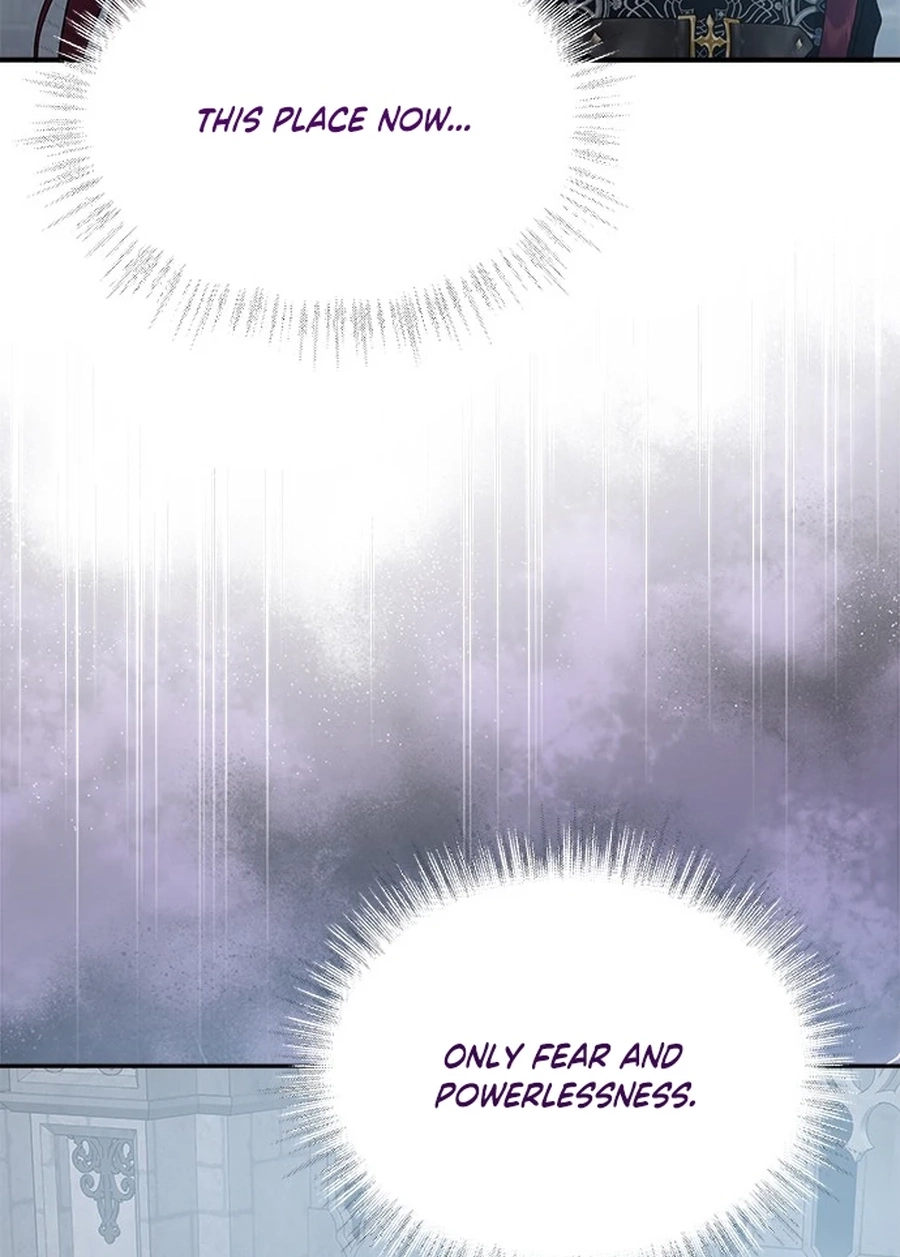 What the EvilDragon Lives For Chapter 9510 page 81 - 