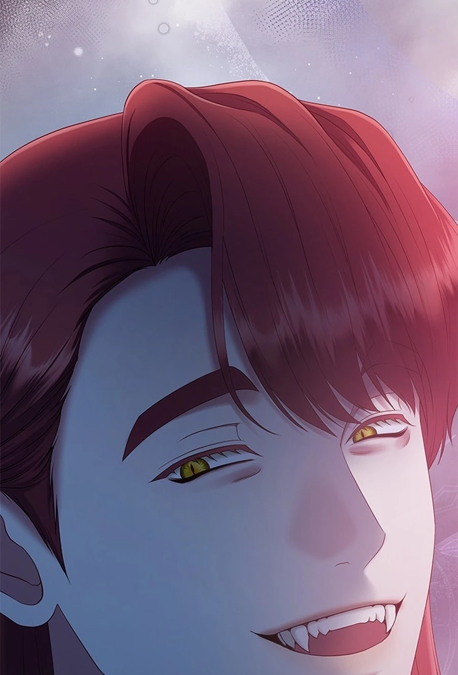 What the EvilDragon Lives For Chapter 9510 page 87 - 