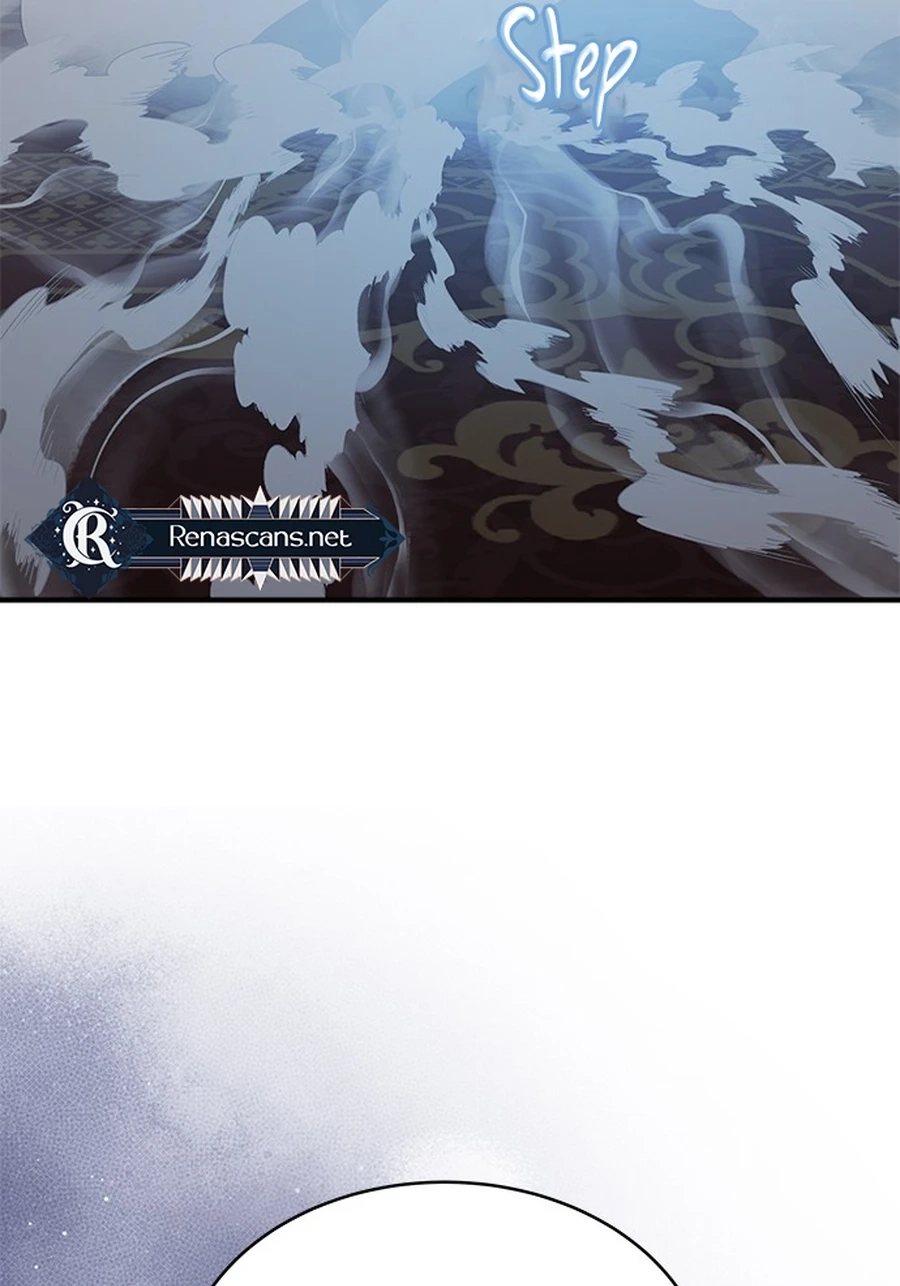 What the EvilDragon Lives For Chapter 9510 page 95 - 