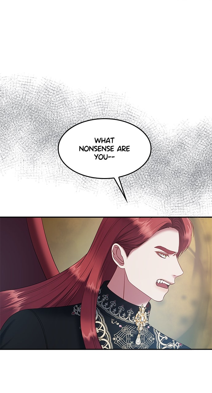 What the EvilDragon Lives For Episode 96 page 1 - 